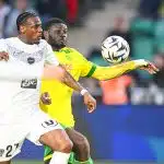 FC Nantes : Vahid Halilhodzic récupère un nouvel international !