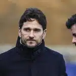 FC Nantes : un partenaire du club balance du lourd sur Franck Kita et la gestion du club !