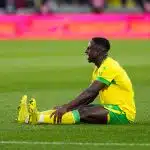 FC Nantes : un premier verdict est tombé pour la blessure de Machado !