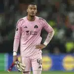 FC Nantes : Un retour potentiel d&rsquo;un indésirable cet été dément des informations