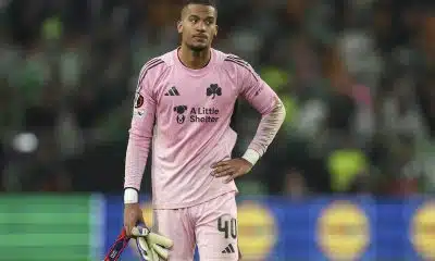 FC Nantes : Un retour potentiel d&rsquo;un indésirable cet été dément des informations