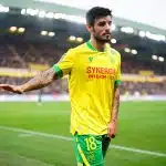 FC Nantes : un revenant refuse d’être associé à une descente en Ligue 2 ! 