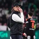 FC Nantes : un rival local prêt à détourner Guyot des Canaris