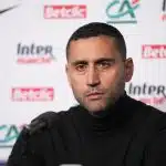 FC Nantes : un stage programmé après le Paris FC