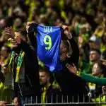 FC Nantes : un tacle pour Cardiff en réaction à l&rsquo;affaire Sala