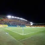 FC Nantes : une Beaujoire vide face au Havre ?