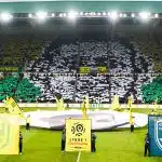 FC Nantes : une bombe à 120 M€ menace de faire exploser le club