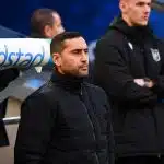 FC Nantes : une brouille a éclaté entre deux joueurs, Kantari a déjà sévi ! 