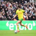FC Nantes : une piste défensive va s&rsquo;engager en L2, mauvaise nouvelle pour Leroux