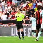 FC Nantes : une première bonne nouvelle avant Brest