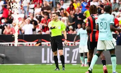 FC Nantes : une première bonne nouvelle avant Brest