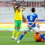 FC Nantes : une série inquiétante pour Vahid Halilhodzic avant Strasbourg 