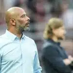 FC Nantes : une signature forte pousse Eric Chelle chez les Canaris !