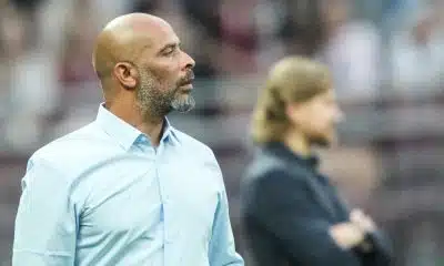 FC Nantes : une signature forte pousse Eric Chelle chez les Canaris !