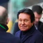 FC Nantes : une solution en or massif s&rsquo;offre à Waldemar Kita pour sauver le club