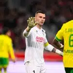 FC Nantes : une terrible malédiction enfonce encore plus les Canaris vers la Ligue 2