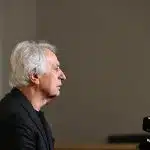 FC Nantes : Vahid Halilhodzic a commis un premier impair avec les Canaris