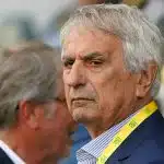 FC Nantes : Vahid Halilhodzic pourra-t-il sauver les Canaris de la Ligue 2 ?