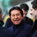 FC Nantes : Waldemar Kita a trouvé la solution miracle pour maintenir les Canaris en Ligue 1 ?