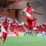 LOSC : le verdict est tombé, Ansu Fati rechute encore !