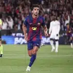 PSG Mercato : Luis Enrique a déjà trouvé le remplaçant de Barcola au Barça ?