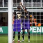 Le Barça répond au Real Madrid par une manita contre Elche, mais Yamal fait la moue !