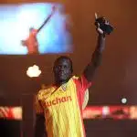 RC Lens Mercato : Sarr prépare une annonce pour son avenir, quatre dossiers déjà réglés ?