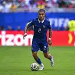 PSG Mercato : après Digne et Akliouche, Paris bave sur un autre international français !