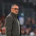 Stade Rennais : après Thomasson et Sarr, Haise s’attaque frontalement au RC Lens en vue du Mercato