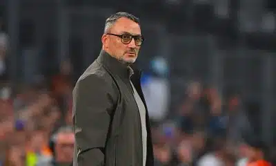 Stade Rennais : après Thomasson et Sarr, Haise s’attaque frontalement au RC Lens en vue du Mercato