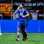 RC Lens Mercato : coup dur pour la priorité estivale de Pierre Sage