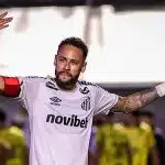 OM : Neymar fait une entrée fracassante dans le mercato marseillais ! 