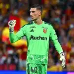 RC Lens Mercato : énorme coup de théâtre pour Risser au PSG !