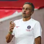 PSG Mercato : Luis Enrique veut encore frapper fort avec deux dernières recrues !