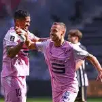 Angers SCO – Stade Rennais (1-2) : Rennes gagne mais a tremblé jusqu’au bout, les enseignements