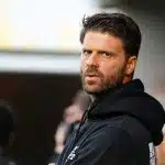 ASSE, FC Nantes : Metz met la pression avant deux rendez-vous clés