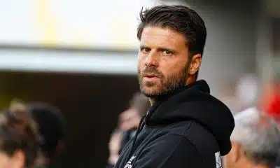FC Nantes Mercato : Grégory Poirier tente encore un coup au Red Star !