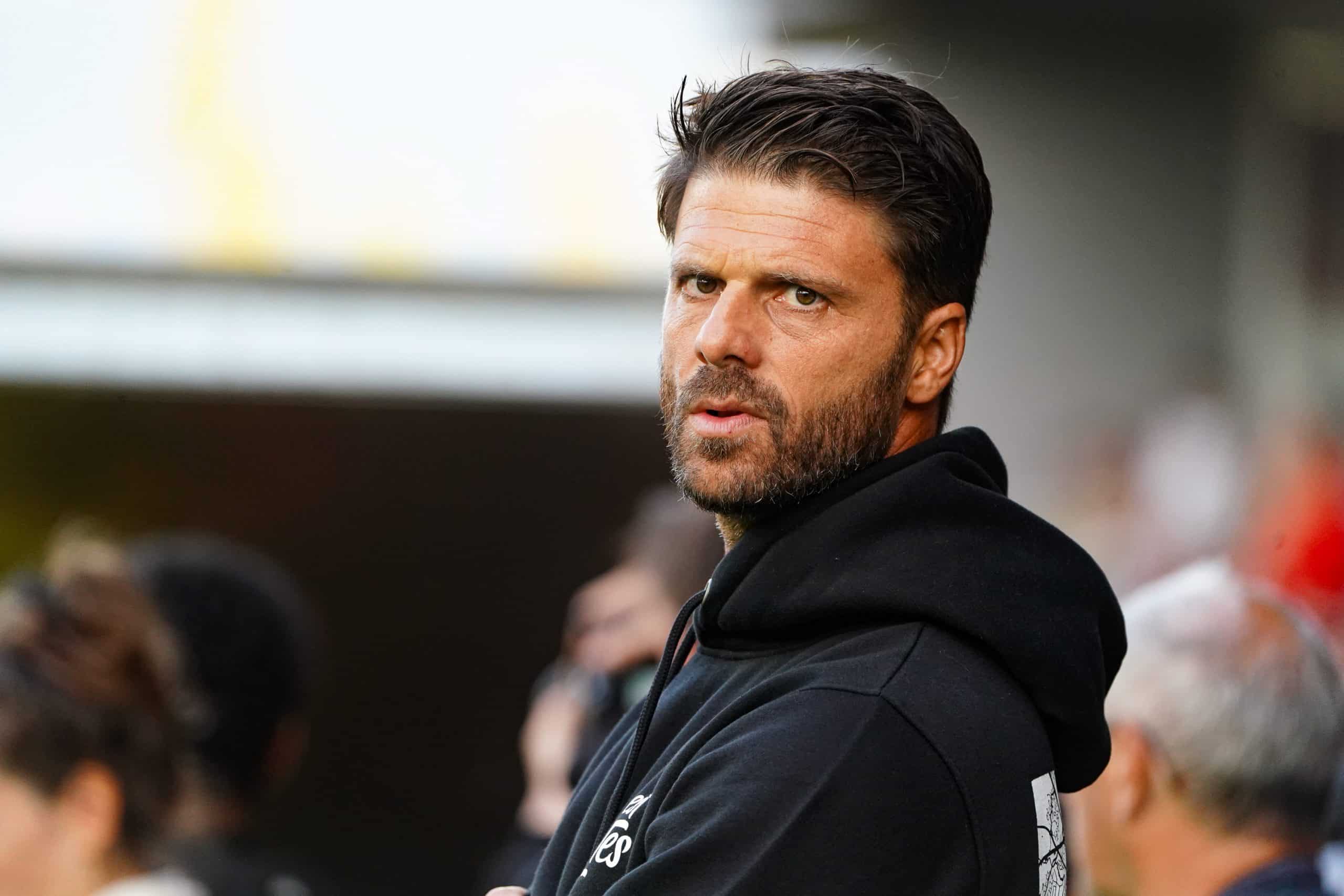 ASSE, FC Nantes : Metz met la pression avant deux rendez-vous clés