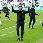 ASSE : Razik Nedder proche d’un retour surprise en Ligue 1 !