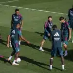 Real Madrid, FC Barcelone : Manchester United prépare une double offensive à 80 M€ !