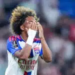 OL : le transfert à 40 M€ laisse un regret à Pierre Sage