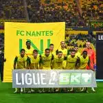 Pronostic Boulogne – FC Nantes : les Canaris vont-ils enfin sortir de la zone rouge ?