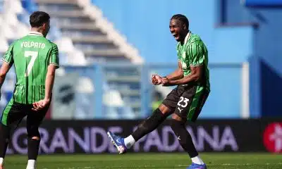 OM : un retour inattendu qui plombe le mercato marseillais !