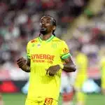 FC Nantes : un ancien Canari très touché par la situation du club
