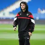 OL : première recrue bouclée, Lyon frappe déjà fort sur le mercato