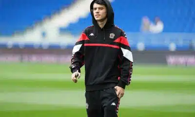 OL : première recrue bouclée, Lyon frappe déjà fort sur le mercato