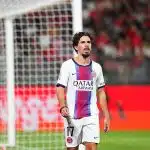 PSG – Stade Rennais (2-2) : Pierre Ménès encense les Rouge et Noir et fracasse 3 stars parisiennes !