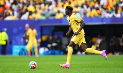 Stade Rennais Mercato : pluie de mauvaises nouvelles pour Haise avec son chouchou du Mondial !