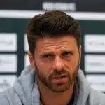 FC Nantes : premier couac pour Grégory Poirier !
