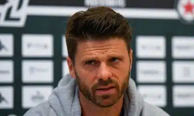 FC Nantes Mercato : Poirier arrive avec 3 renforts !